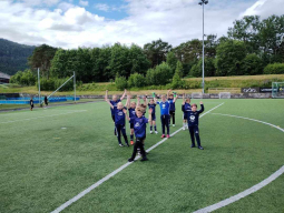 358415800_1184310959631698_6891842249748852711_n